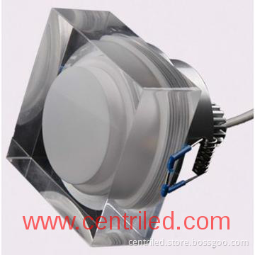 Hot Sale  7w LED Ceiling Lights With Factory Price